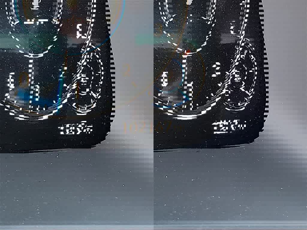 Used 2021 Hyundai Sonata Limited w/ Cargo Package image 21