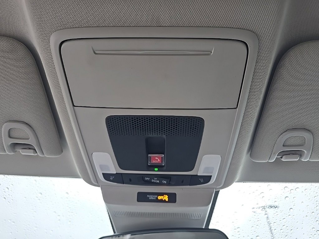 Used 2023 Honda Accord LX image 18