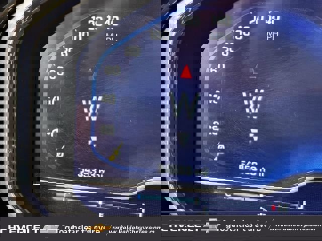 Certified 2022 Chevrolet Silverado 1500 RST w/ All Star Edition Plus image 18