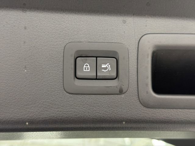 Certified 2025 MAZDA CX-30 AWD 2.5 S w/ Premium Package image 16