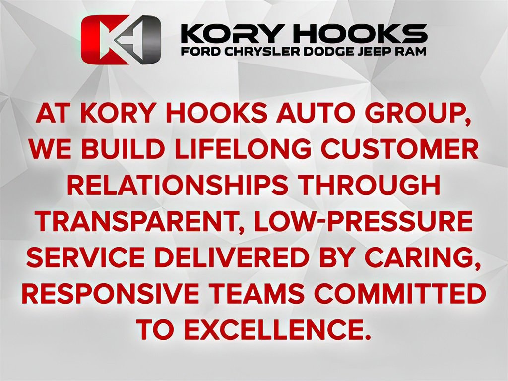 Used 2024 GMC Sierra 2500 Denali w/ Denali Reserve Package image 7