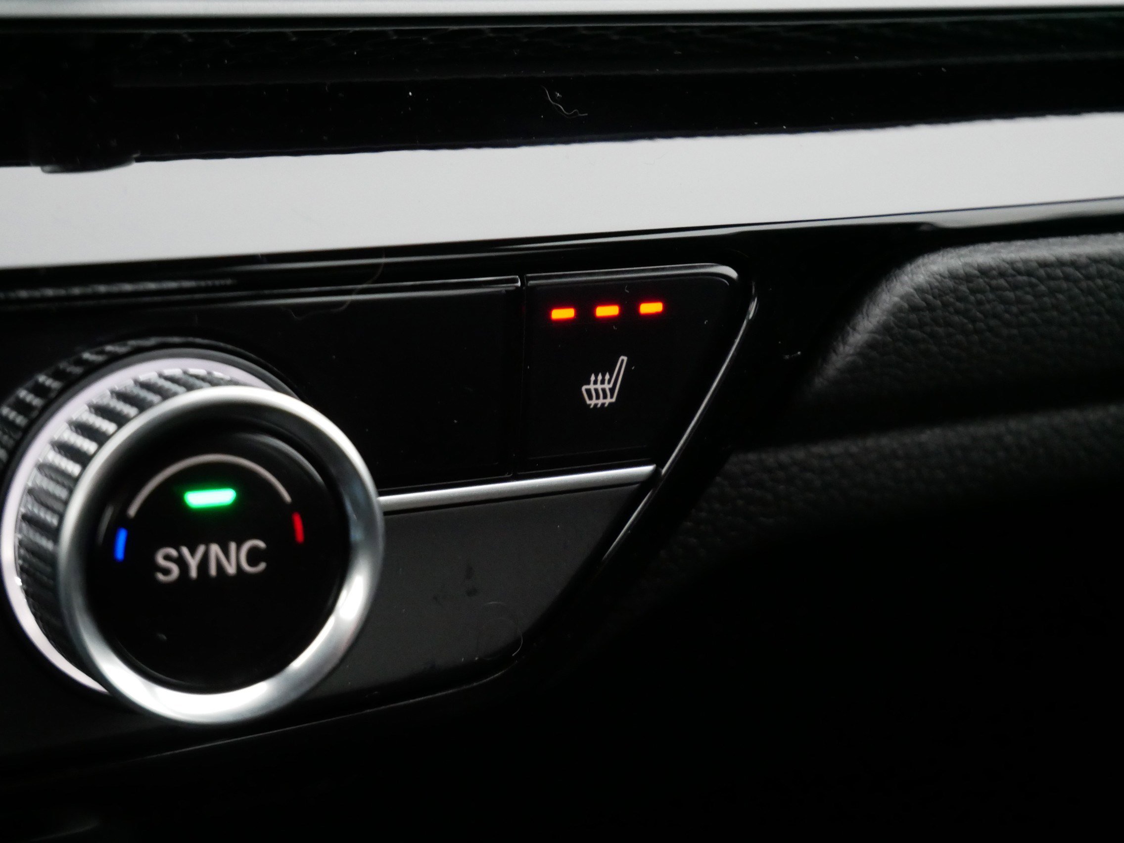 Certified 2026 Honda Civic Sport image 29