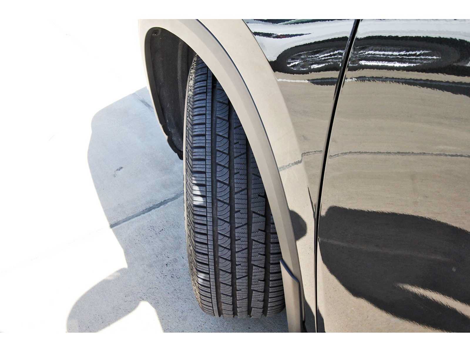 Used 2024 Lexus NX 350 AWD w/ Vision Package image 26