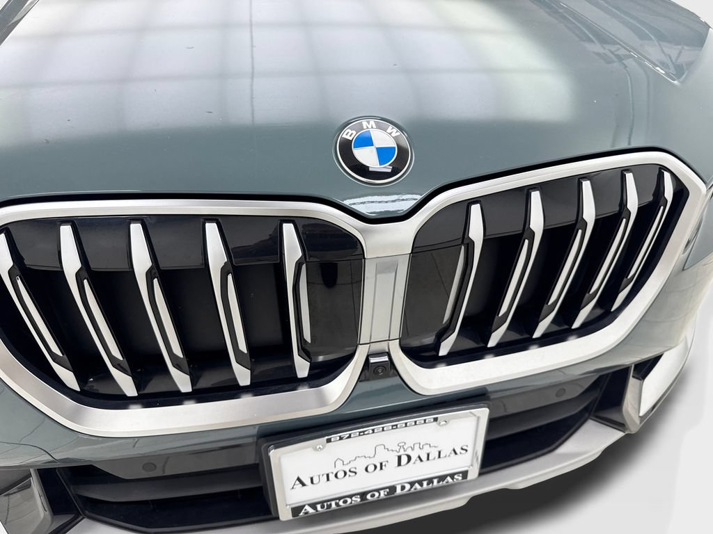Used 2023 BMW X1 xDrive28i w/ Premium Package AWD/4WD image 26