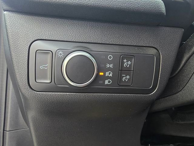 Used 2021 Ford Escape SE w/ Convenience Package AWD/4WD image 24
