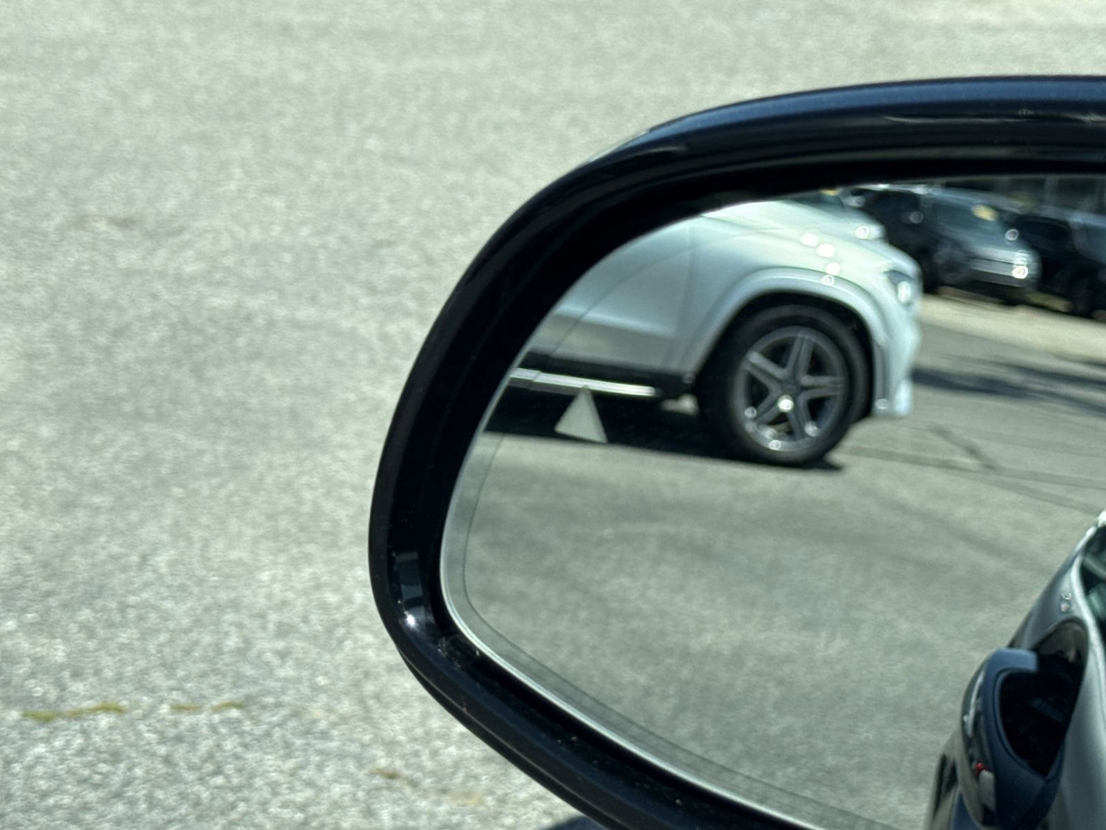 Used 2019 BMW X7 xDrive40i w/ Premium Package image 49