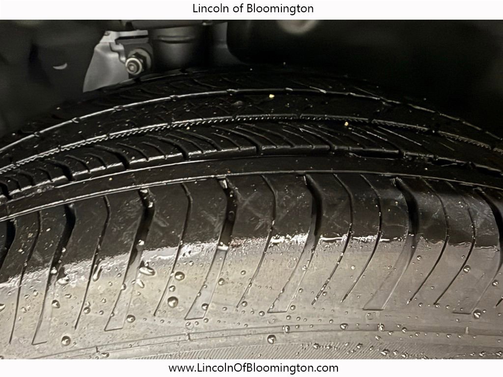 Used 2023 Ford Escape Active w/ Tech Pack #1 image 17