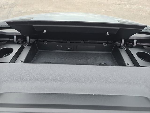 Used 2023 Mercedes-Benz Sprinter 2500 image 21