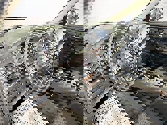 Certified 2026 Nissan Rogue SV image 9