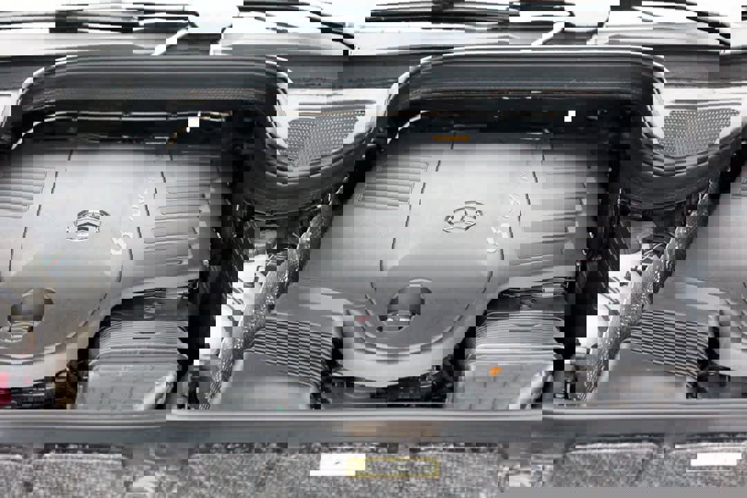 New 2026 Mercedes-Benz GLE 450 GLE 450 image 30