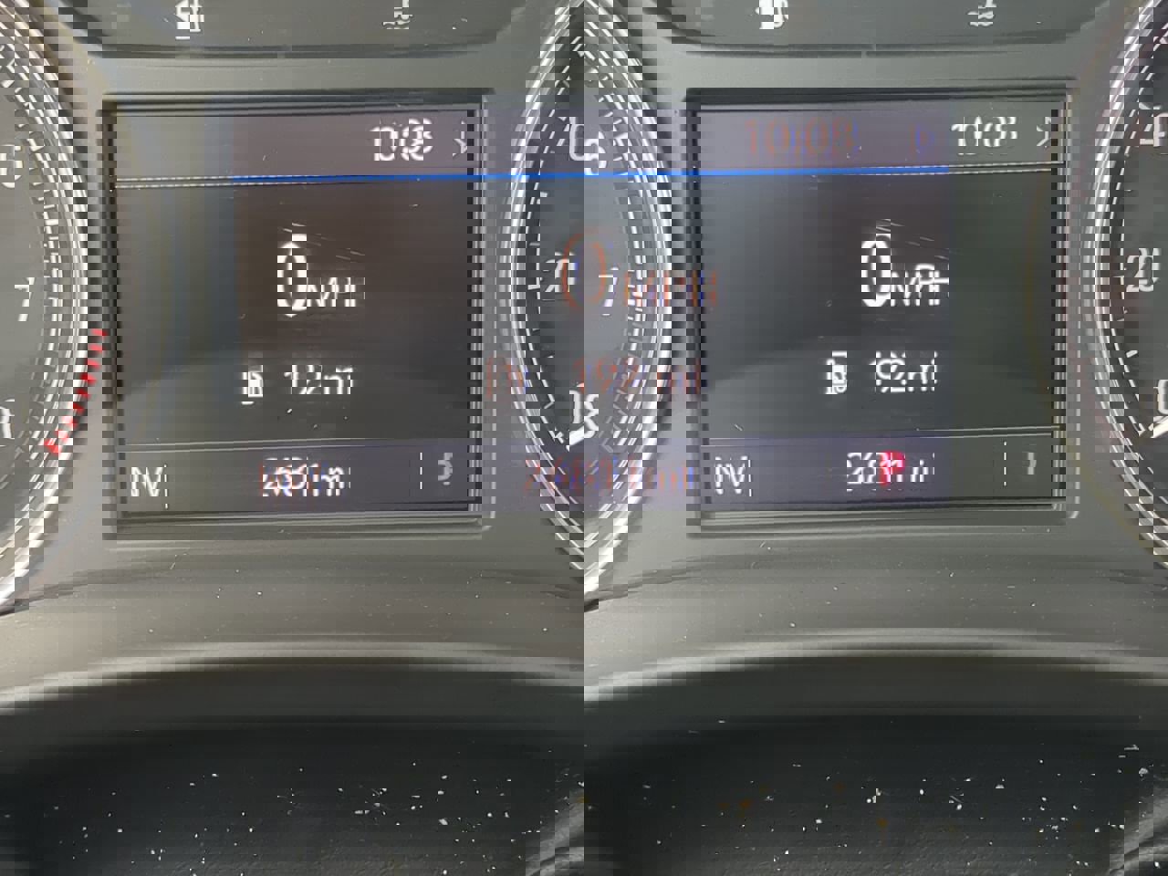 Used 2022 Buick Enclave Essence image 27