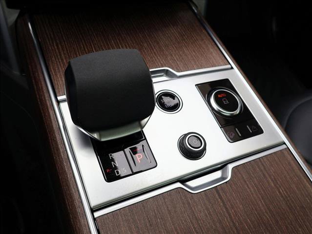 Used 2023 Land Rover Range Rover SE AWD/4WD image 18