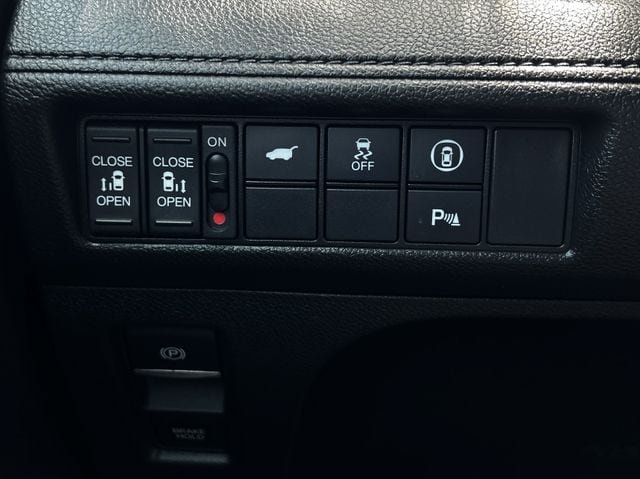 Used 2021 Honda Odyssey Touring image 25