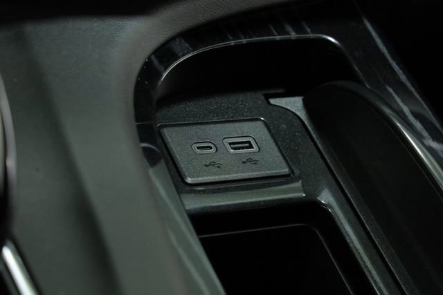 Used 2023 Cadillac Escalade Sport image 24