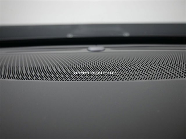 New 2026 Volvo XC90 B6 Plus w/ Protection Package Premier image 31