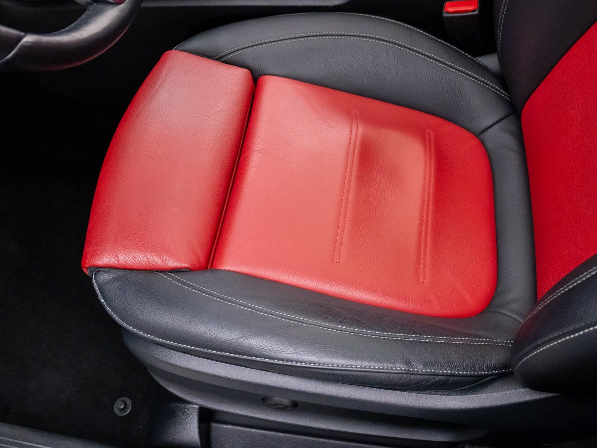 Certified 2023 Mercedes-Benz GLA 250 4MATIC image 15