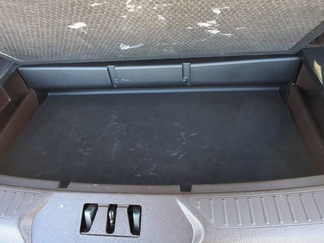 Used 2023 Ford Explorer King Ranch w/ Technology Package image 14