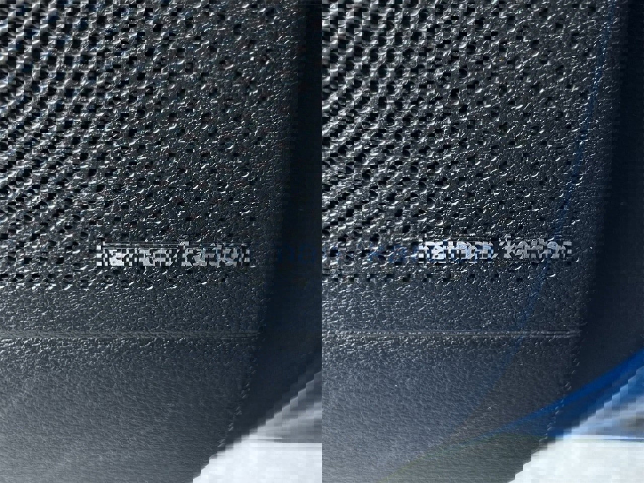 Used 2023 Kia Forte GT-Line w/ GT-Line Premium Package image 23