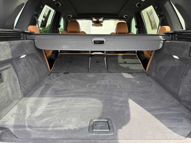 Certified 2024 BMW X5 xDrive40i w/ M Sport Package AWD/4WD image 22