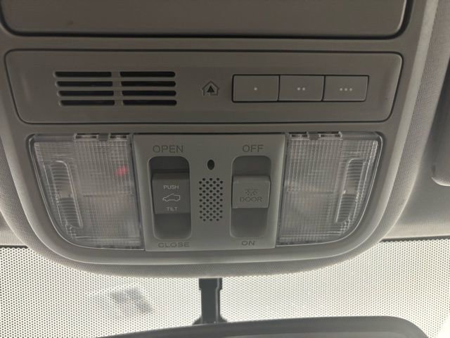 Used 2018 Honda Pilot EX-L image 70