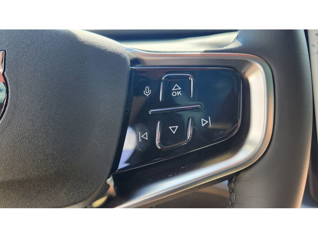 New 2026 Volvo EX30 Ultra w/ Protection Package Premier AWD/4WD image 19