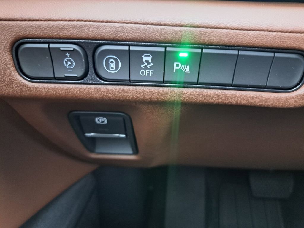 New 2026 Acura MDX w/ Technology Package image 15