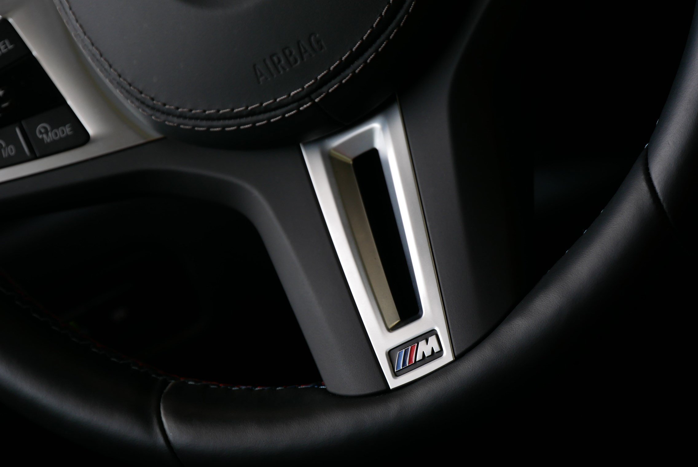 Certified 2026 BMW X5 M60i AWD/4WD image 27