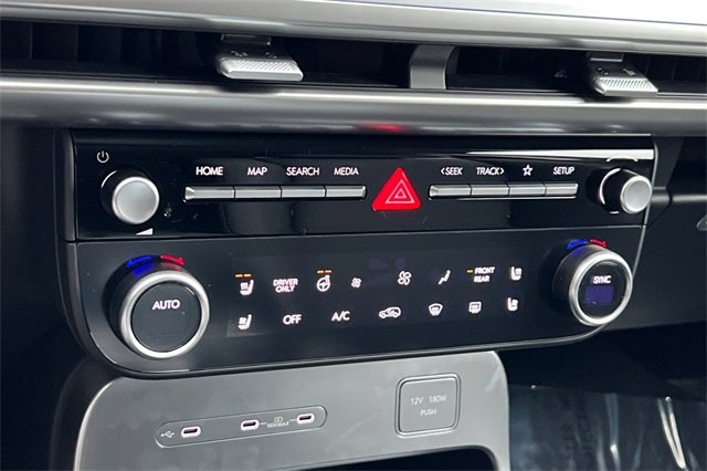 New 2026 Hyundai Ioniq 9 SEL image 22