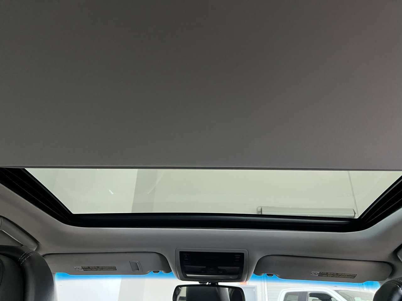 Used 2013 Lexus GS 350 w/ Luxury Pkg image 19