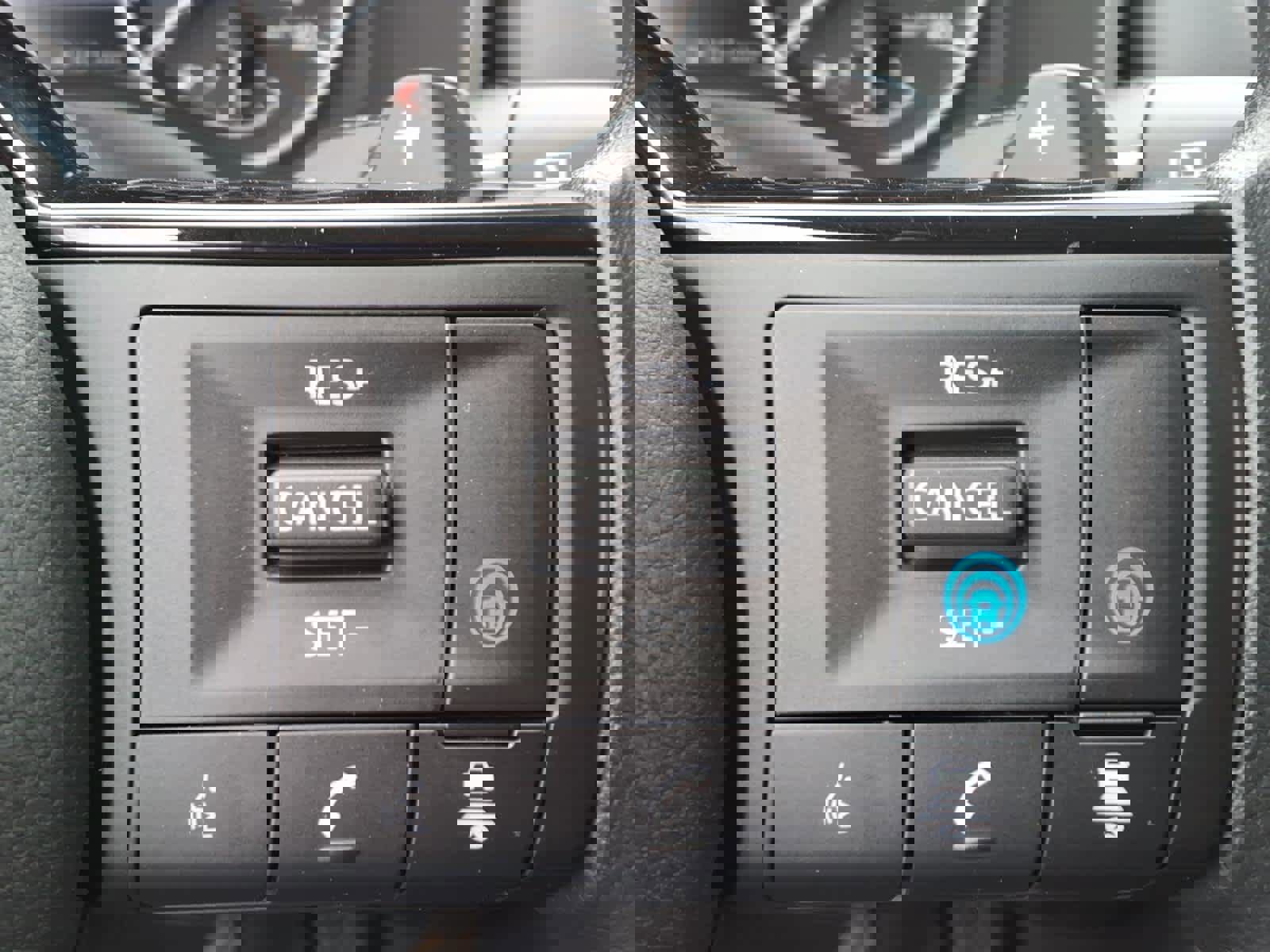 Used 2023 Nissan Rogue SV image 9