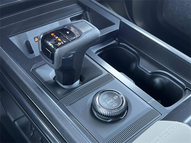 New 2026 GMC Hummer EV SUV image 24