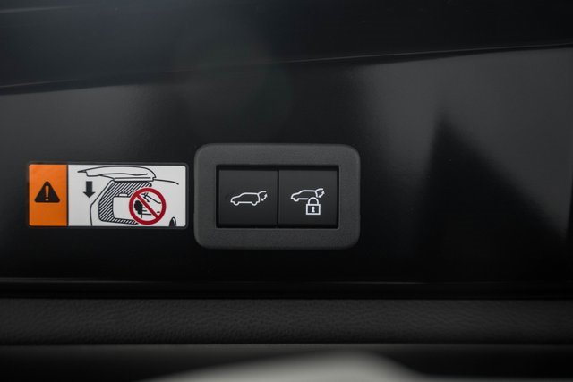 New 2026 Toyota Corolla Cross XLE image 10