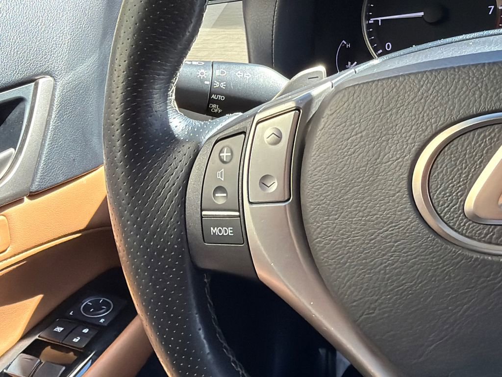 Used 2013 Lexus GS 350 AWD image 22