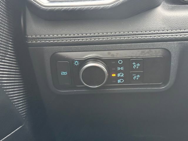 Certified 2024 Ford Mustang GT Premium w/ GT Performance Package image 20