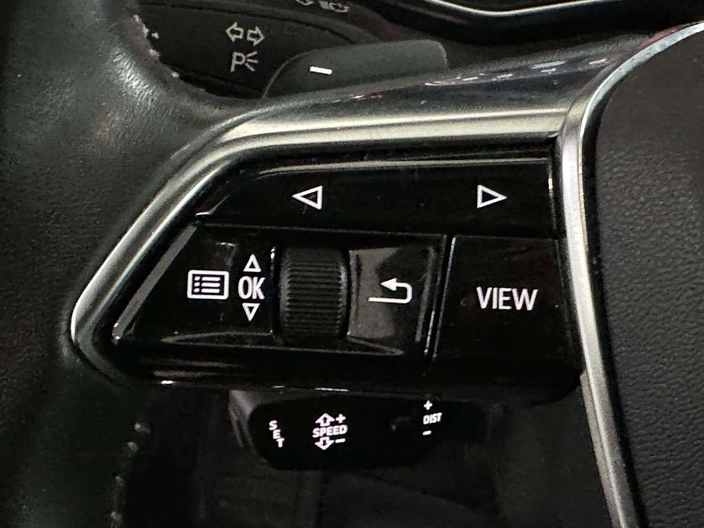 Used 2019 Audi A6 3.0T Premium Plus image 32