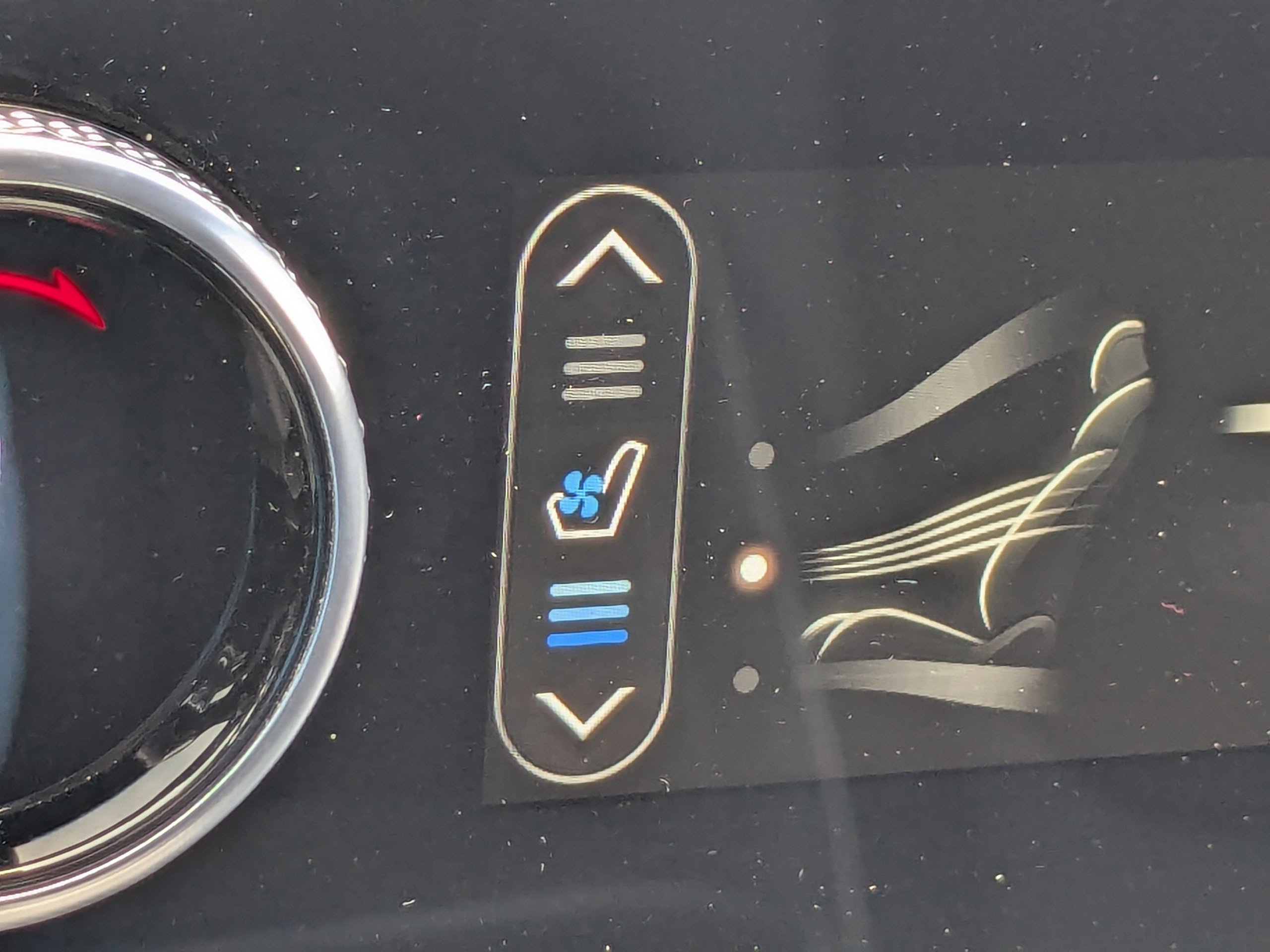 Used 2024 Genesis GV70 3.5T Sport image 30