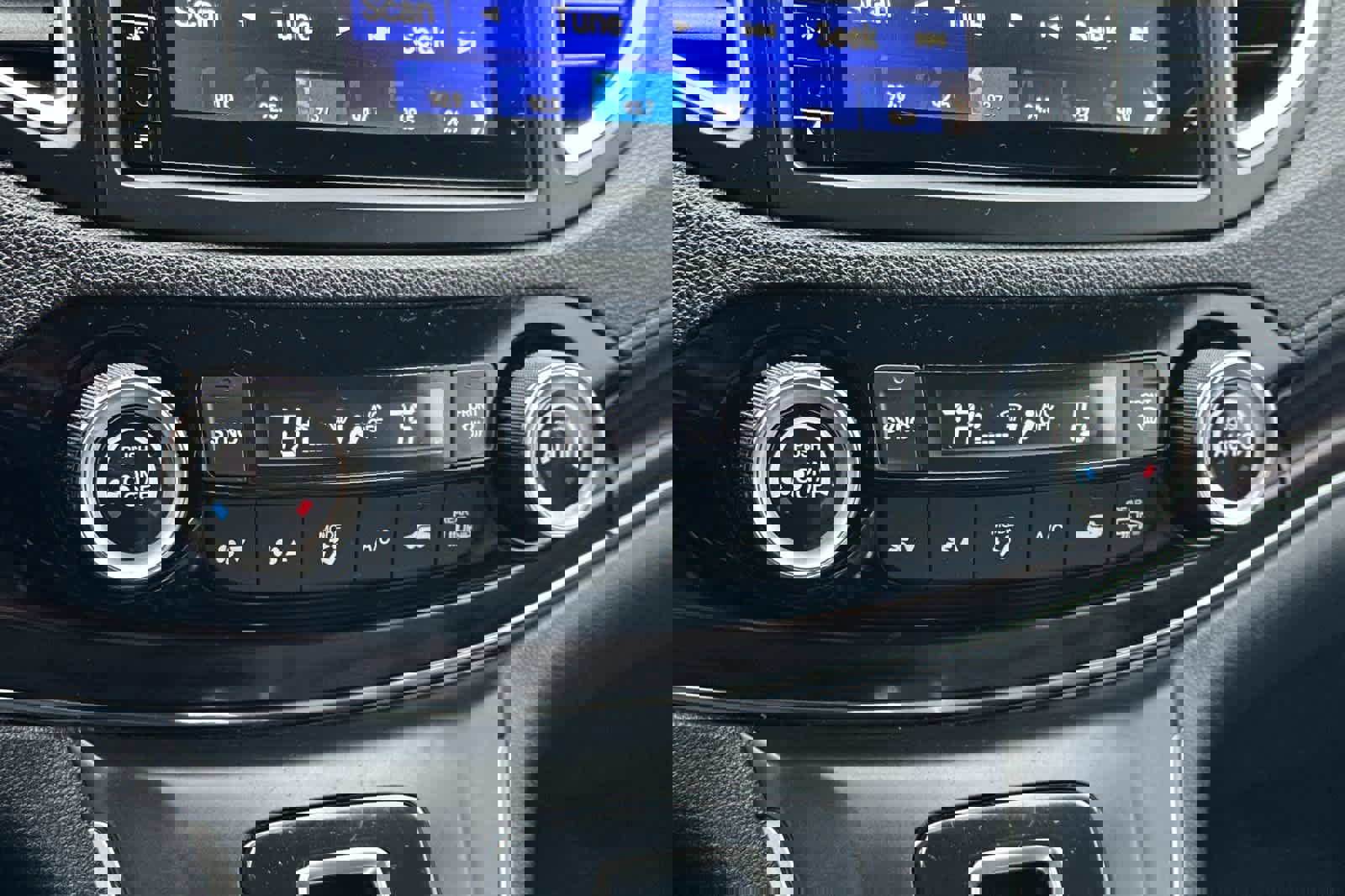 Used 2016 Honda CR-V EX-L image 22