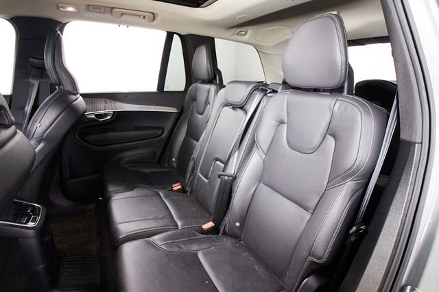Used 2024 Volvo XC90 T8 Ultimate w/ Protection Package Premier AWD/4WD image 23