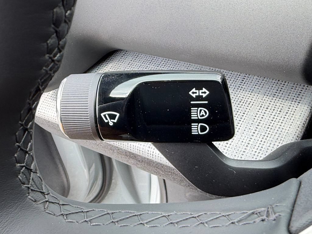 New 2026 Volvo EX30 Cross Country Ultra AWD/4WD image 28