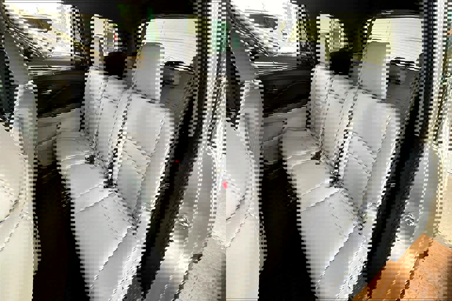 Used 2019 Honda Pilot Touring image 20