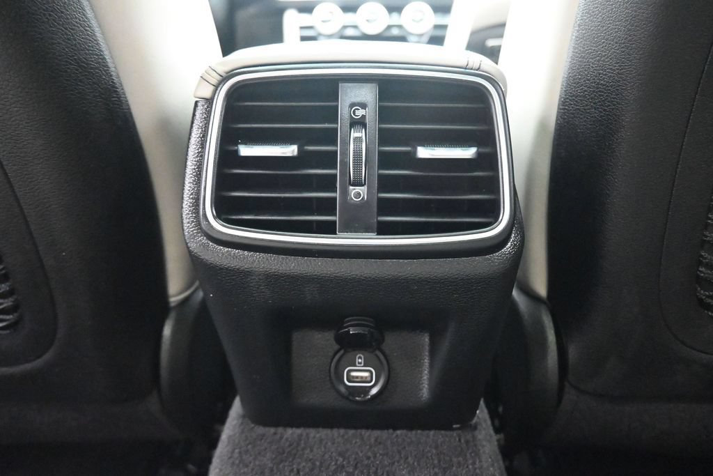 Used 2023 Genesis G70 3.3T w/ Sport Prestige Package RWD image 41