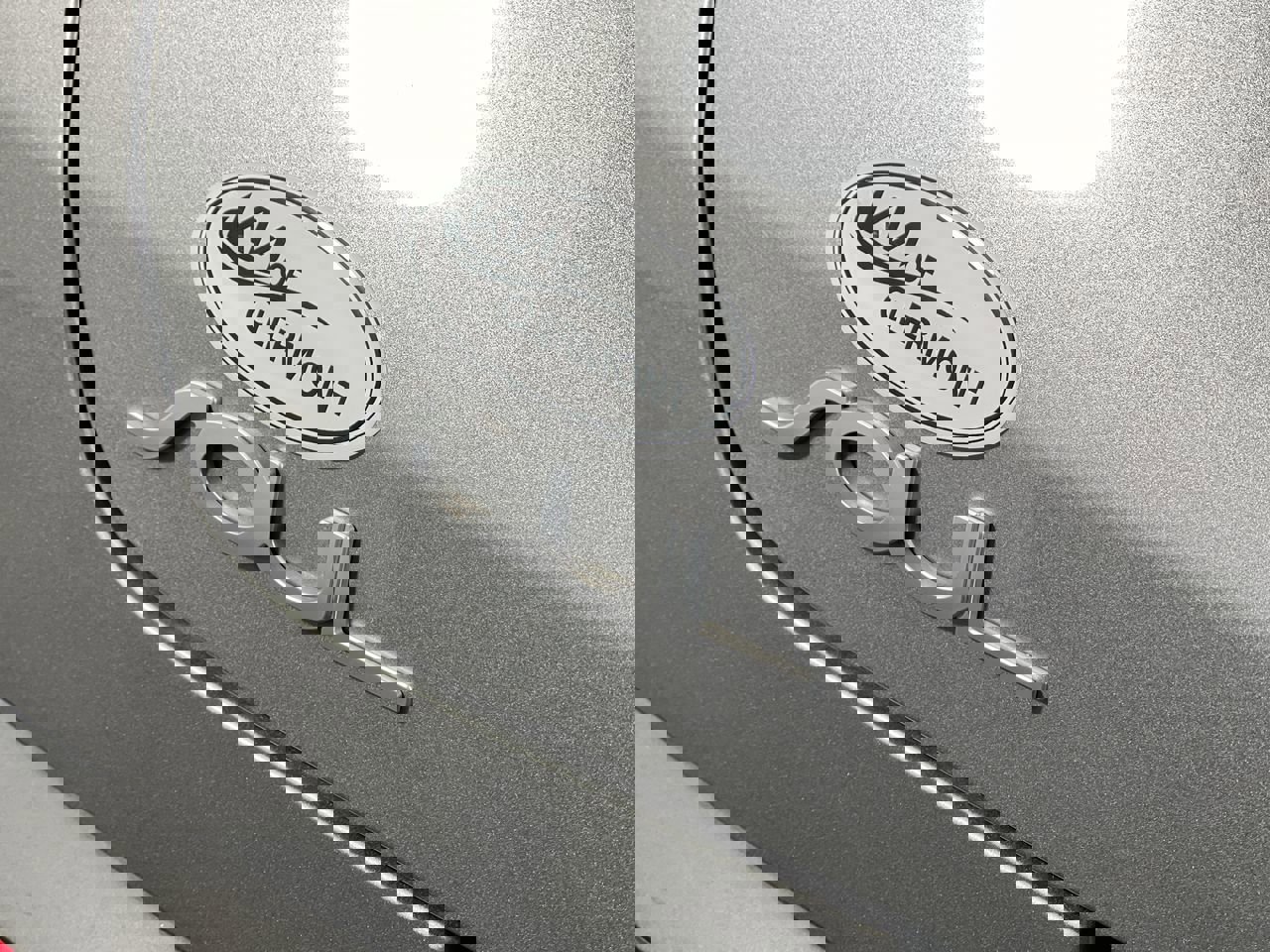 Certified 2025 Kia Soul LX w/ LX Technology Package FWD image 5