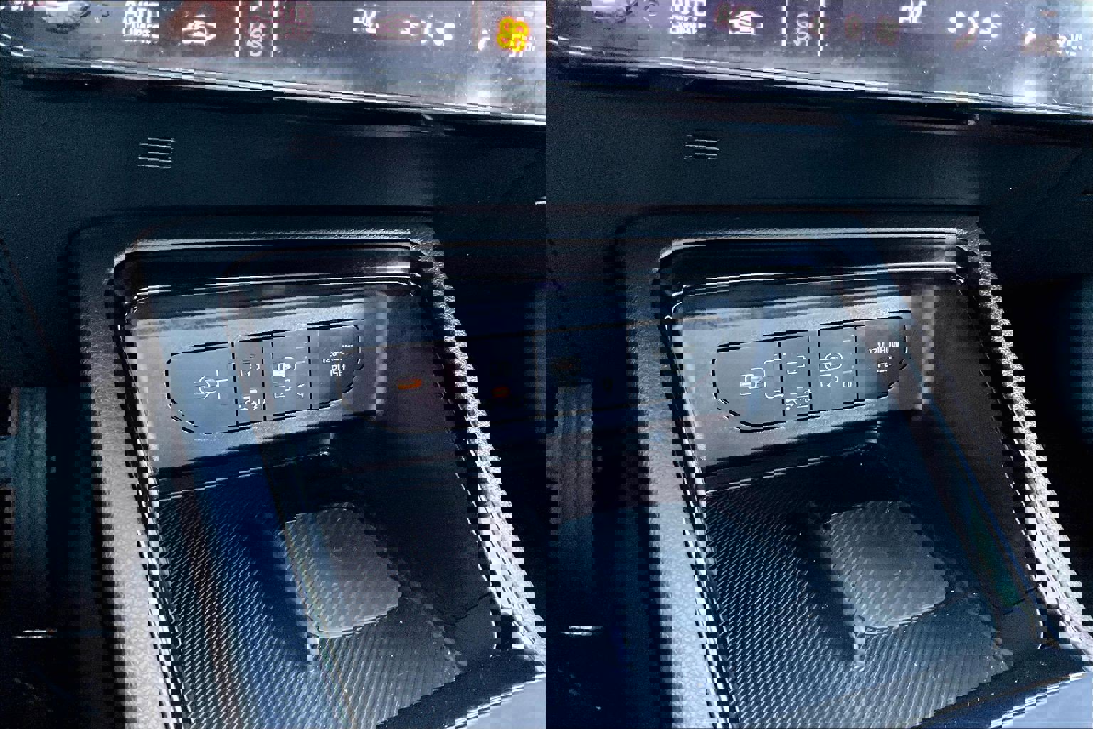 Used 2025 Kia K5 GT-Line image 30