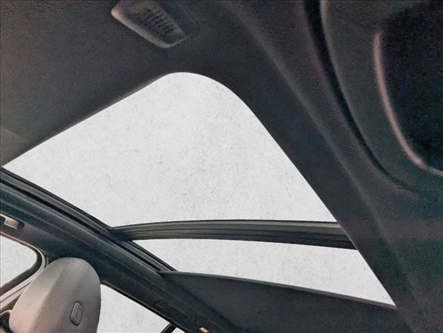 Used 2021 BMW X3 xDrive30e w/ Convenience Package image 16