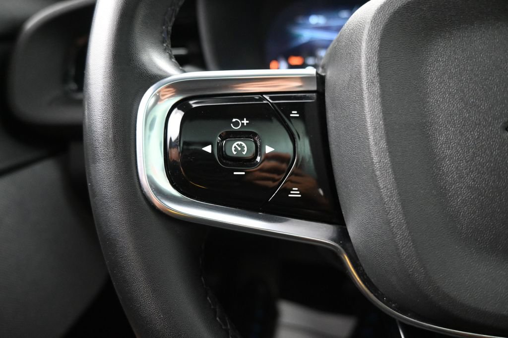 Used 2023 Polestar Polestar 2 w/ Pilot Pack AWD/4WD image 16