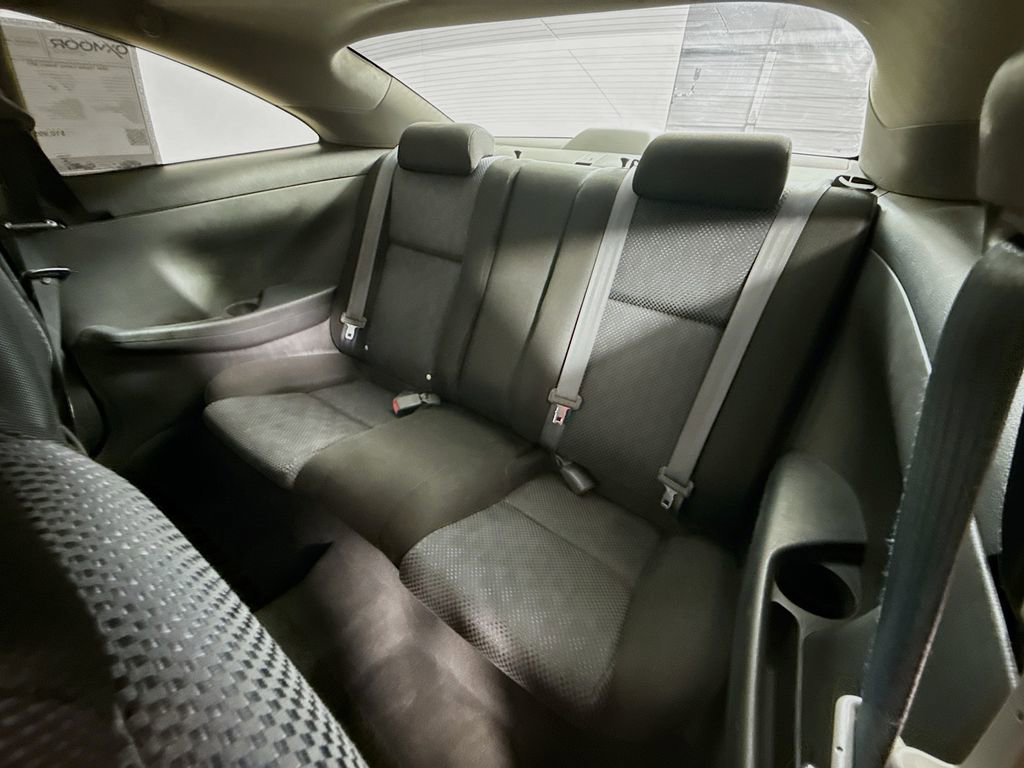 Used 2004 Toyota Solara SE Sport image 23