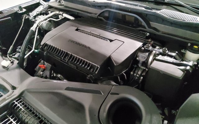 Used 2023 Honda Pilot Touring image 36