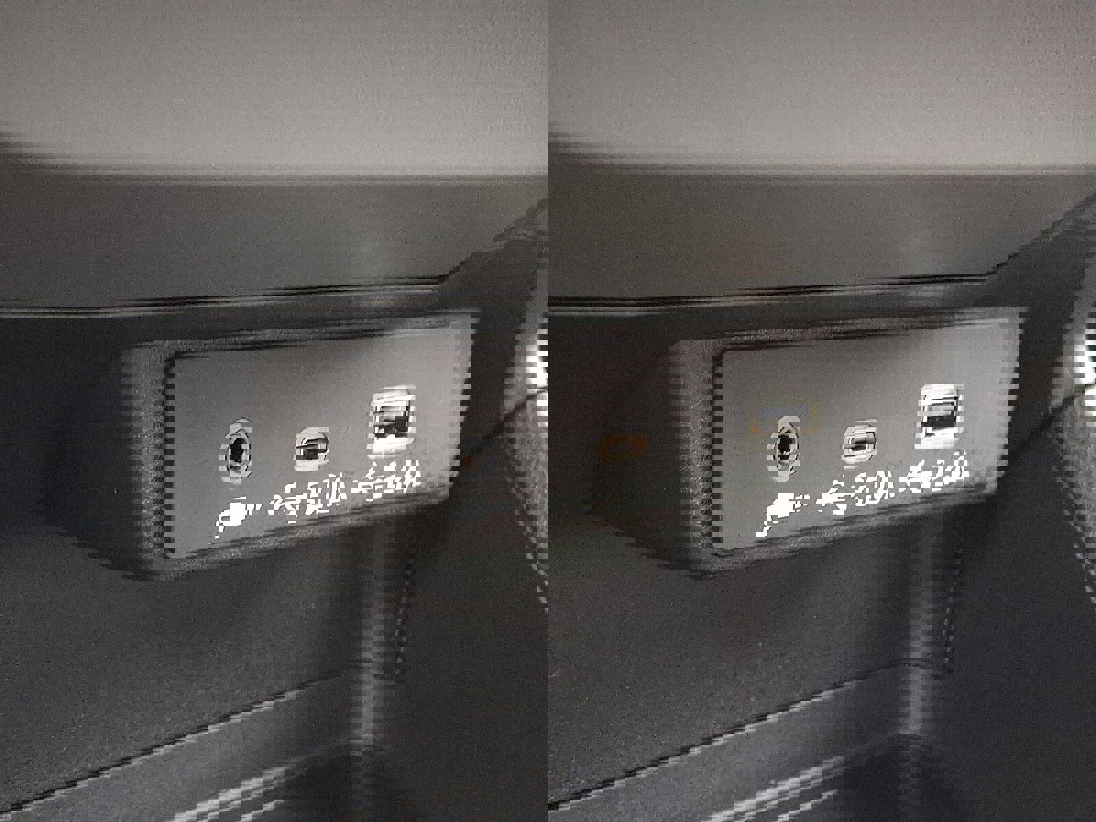 Certified 2025 Subaru Crosstrek 2.5i Sport image 22