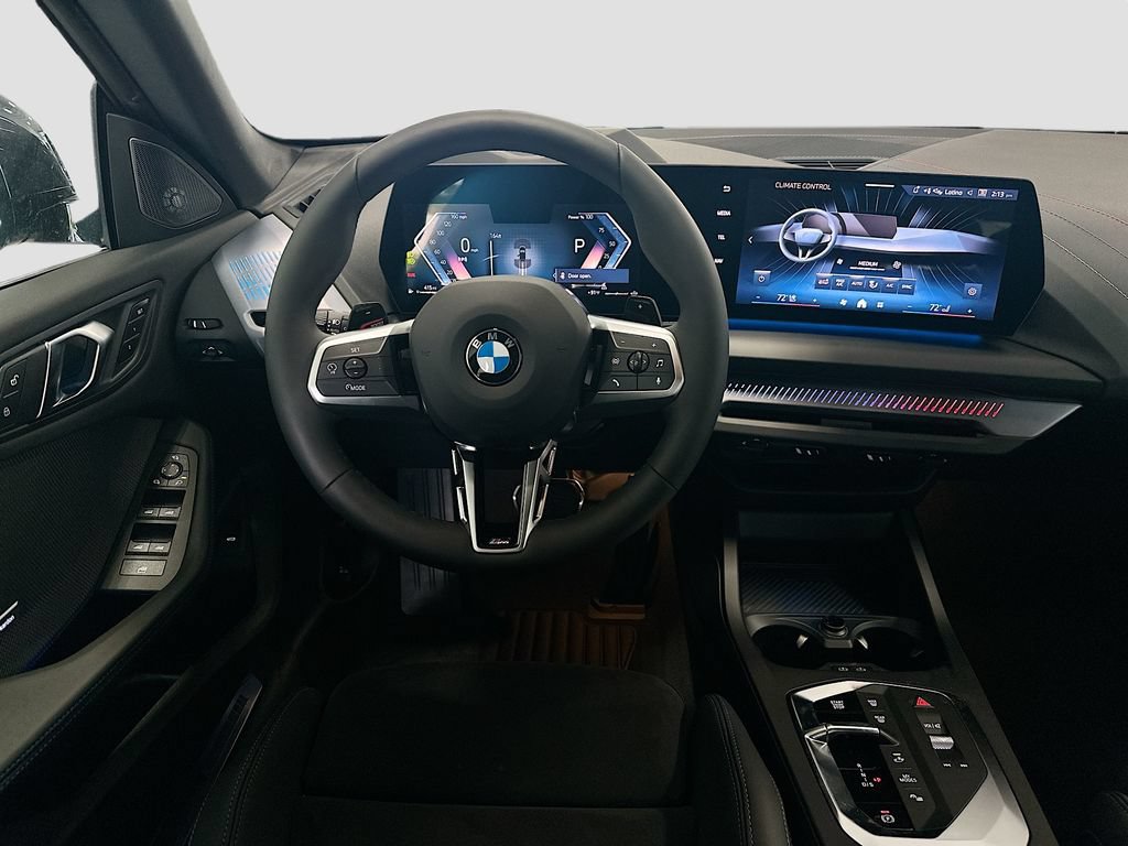 New 2026 BMW 228i xDrive w/ Technology Package AWD/4WD image 22
