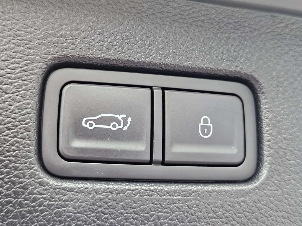 Used 2024 Genesis GV80 2.5T AWD/4WD image 14